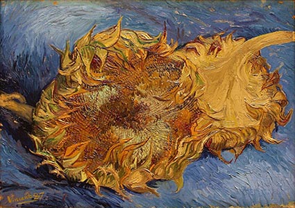 Vincent_van_Gogh_-_Sunflowers_(Metropolitan_Museum_of_Art).jpg